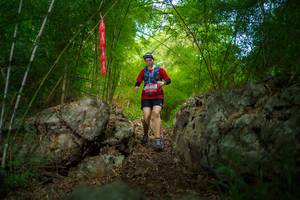 BIB: 
                            <button type="button" onclick="openModal(22089400)" class="btn btn-primary btn-sm float-right btn-popup" data-toggle="modal" data-target=".modal-high-quality">
                        <i class="fas fa-shopping-cart"></i> Add to Cart
                    </button>
                                            <button type="button" onclick="isThisMe(22089400, true)" class="btn btn-success btn-sm float-right btn-popup btn-isme hidden" data-toggle="tooltip" data-placement="bottom" title="นี่คือรูปของคุณใช่ไหม คลิกที่นี่เพื่อเอาเข้าอัลบั้ม">
                        <i class="fas fa-plus"></i> Add to album
                    </button>
                    <button type="button" onclick="isThisMe(22089400, false)" class="btn btn-warning btn-sm float-right btn-popup btn-isnotme hidden">
                        <i class="fas fa-ban"></i> Remove from album
                    </button>